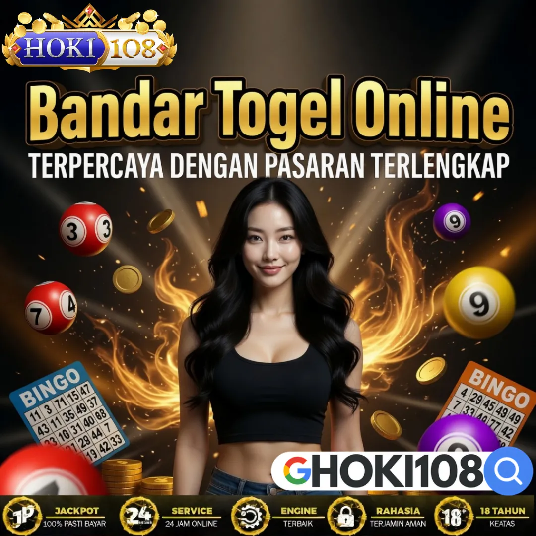 MAWARTOTOTY